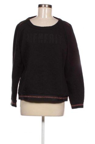 Damen Shirt Tramontana, Größe XXL, Farbe Schwarz, Preis 5,51 €