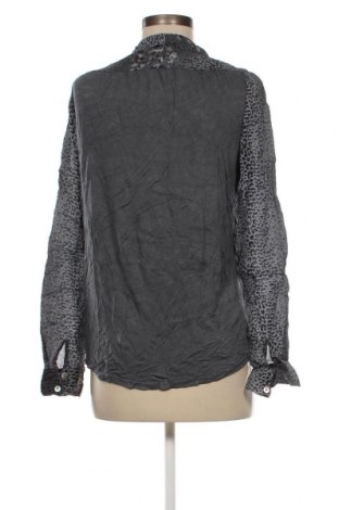 Damen Shirt Transfer, Größe L, Farbe Mehrfarbig, Preis 13,22 €