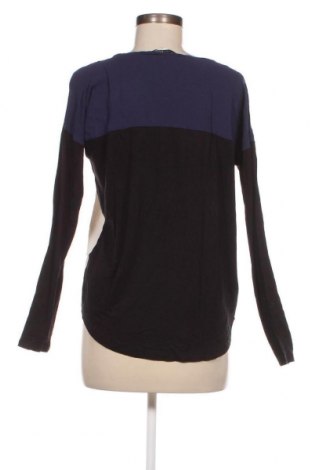Дамска блуза Trend, Размер M, Цвят Многоцветен, Цена 4,75 лв.