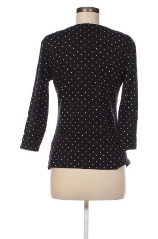 Дамска блуза Trend, Размер S, Цвят Черен, Цена 4,75 лв.