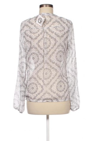 Damen Shirt Trend One, Größe S, Farbe Grau, Preis 2,38 €