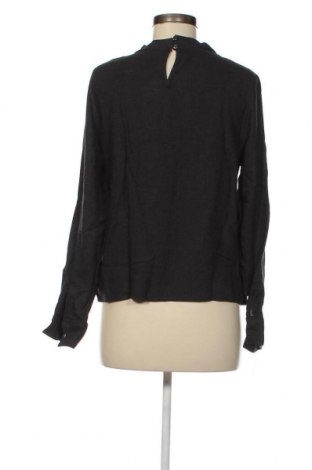 Γυναικεία μπλούζα Trendyol, Μέγεθος M, Χρώμα Γκρί, Τιμή 5,57 €