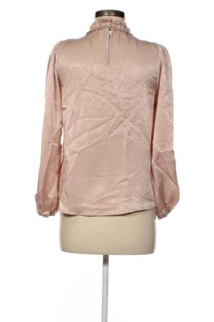 Damen Shirt Trendyol, Größe XS, Farbe Beige, Preis € 3,71