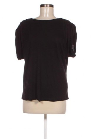Bluză de femei Trendyol, Mărime M, Culoare Negru, Preț 236,84 Lei