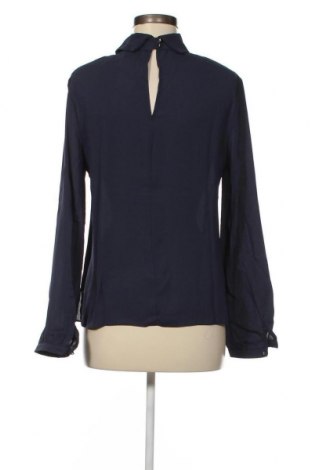 Γυναικεία μπλούζα Trendyol, Μέγεθος M, Χρώμα Μπλέ, Τιμή 37,11 €