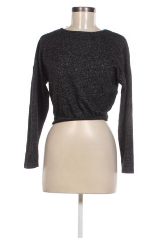 Damen Shirt Trendyol, Größe M, Farbe Schwarz, Preis 3,44 €