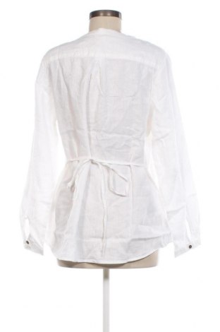 Damen Shirt Trespass, Größe L, Farbe Weiß, Preis 31,55 €