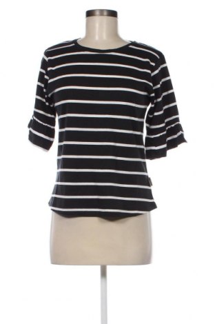 Γυναικεία μπλούζα Trespass, Μέγεθος XXS, Χρώμα Μαύρο, Τιμή 9,46 €