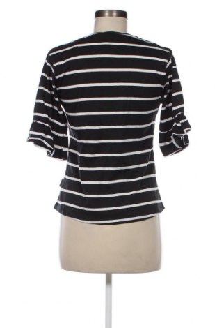 Damen Shirt Trespass, Größe XXS, Farbe Schwarz, Preis € 14,72