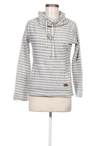 Damen Shirt Trespass, Größe XXS, Farbe Mehrfarbig, Preis 9,46 €