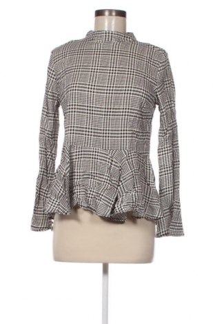 Γυναικεία μπλούζα True, Μέγεθος M, Χρώμα Πολύχρωμο, Τιμή 11,20 €