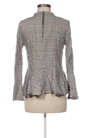 Γυναικεία μπλούζα True, Μέγεθος M, Χρώμα Πολύχρωμο, Τιμή 11,20 €