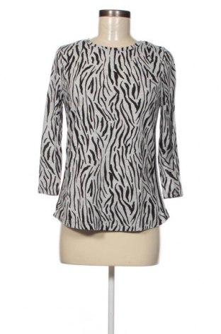 Γυναικεία μπλούζα True Spirit, Μέγεθος M, Χρώμα Πολύχρωμο, Τιμή 2,94 €