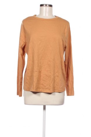 Damen Shirt Tu, Größe XL, Farbe Braun, Preis € 4,99