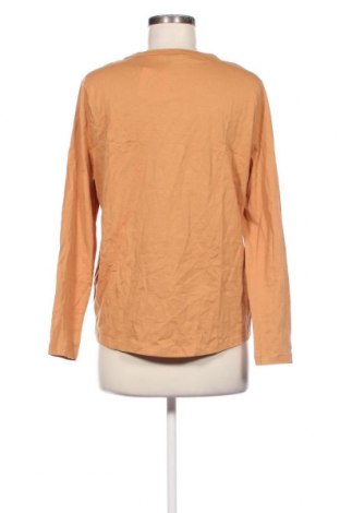 Damen Shirt Tu, Größe XL, Farbe Braun, Preis 4,99 €