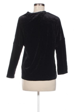 Дамска блуза Tu, Размер M, Цвят Черен, Цена 5,51 лв.