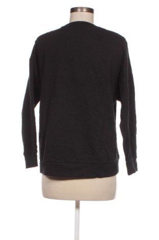 Damen Shirt Tu, Größe XL, Farbe Schwarz, Preis € 3,04