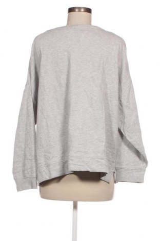 Damen Shirt Tu, Größe 3XL, Farbe Grau, Preis € 10,58