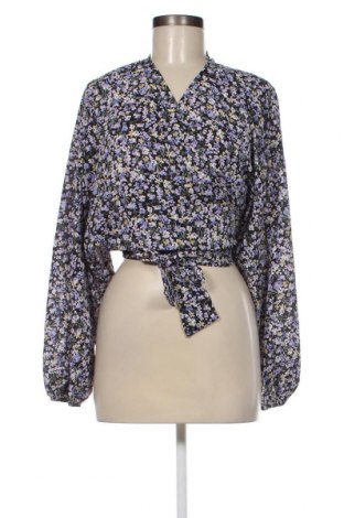 Дамска блуза Tussah, Размер XL, Цвят Многоцветен, Цена 16,66 лв.