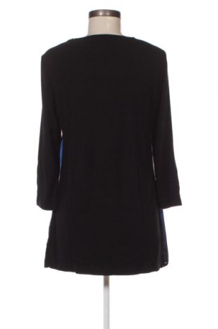 Γυναικεία μπλούζα Tuzzi, Μέγεθος M, Χρώμα Πολύχρωμο, Τιμή 3,42 €