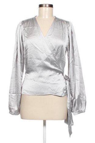 Damen Shirt Twist & Tango, Größe M, Farbe Grau, Preis € 16,91