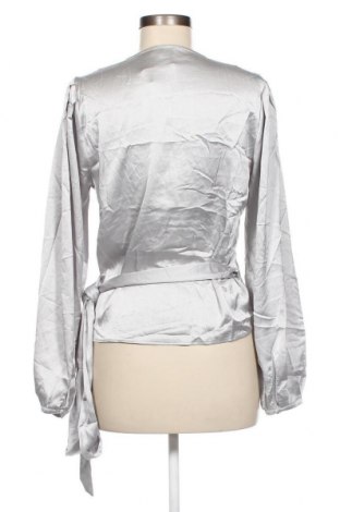 Damen Shirt Twist & Tango, Größe M, Farbe Grau, Preis 14,28 €