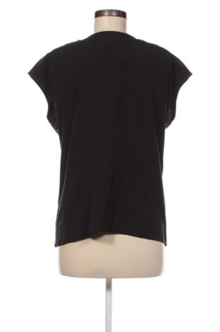 Damen Shirt Un Deux Trois, Größe M, Farbe Schwarz, Preis € 16,83