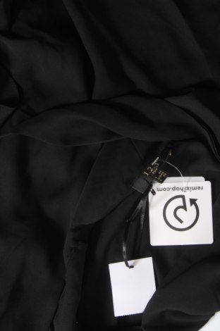Γυναικεία μπλούζα Un Deux Trois, Μέγεθος XL, Χρώμα Μαύρο, Τιμή 21,03 €