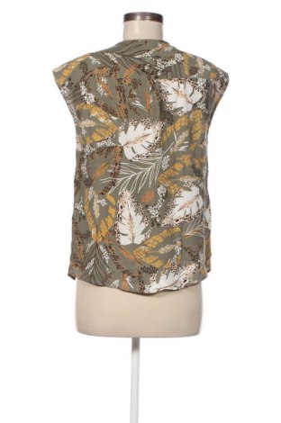 Damen Shirt Un Deux Trois, Größe S, Farbe Mehrfarbig, Preis 2,04 €