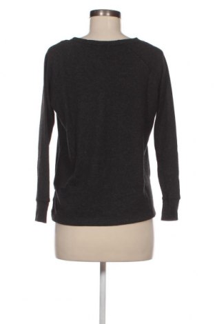 Damen Shirt Undiz, Größe XS, Farbe Grau, Preis 3,71 €