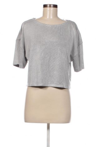 Γυναικεία μπλούζα Undiz, Μέγεθος M, Χρώμα Πολύχρωμο, Τιμή 4,82 €