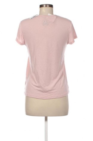 Damen Shirt Undiz, Größe S, Farbe Rosa, Preis 5,20 €