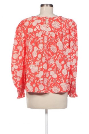 Дамска блуза Universal Thread, Размер L, Цвят Многоцветен, Цена 19,00 лв.