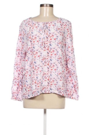 Γυναικεία μπλούζα Up 2 Fashion, Μέγεθος XL, Χρώμα Πολύχρωμο, Τιμή 5,29 €