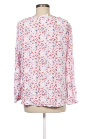 Γυναικεία μπλούζα Up 2 Fashion, Μέγεθος XL, Χρώμα Πολύχρωμο, Τιμή 11,75 €