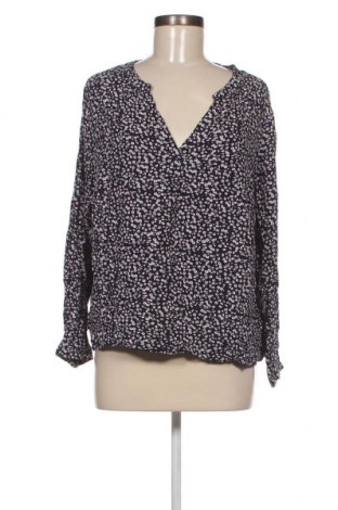Damen Shirt Up 2 Fashion, Größe XXL, Farbe Mehrfarbig, Preis 5,82 €