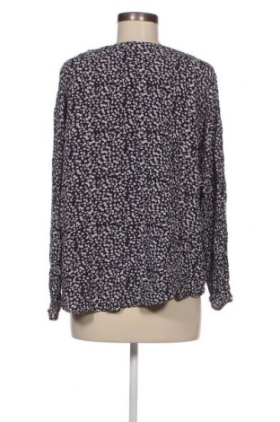 Damen Shirt Up 2 Fashion, Größe XXL, Farbe Mehrfarbig, Preis 13,22 €