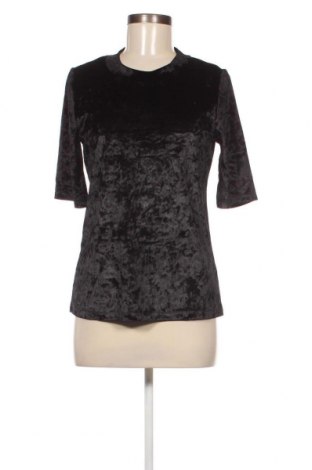 Γυναικεία μπλούζα Up 2 Fashion, Μέγεθος M, Χρώμα Μαύρο, Τιμή 2,94 €