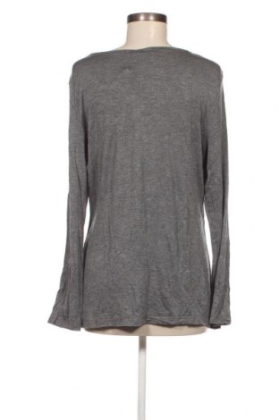 Damen Shirt Up 2 Fashion, Größe M, Farbe Grau, Preis € 2,25