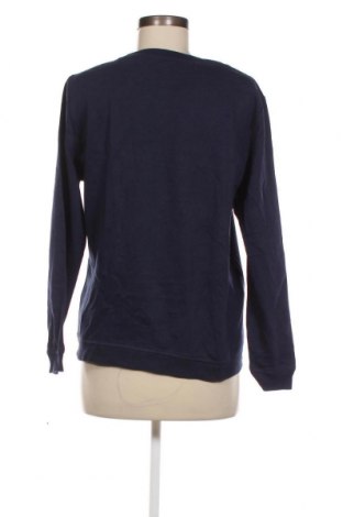 Damen Shirt Up 2 Fashion, Größe L, Farbe Blau, Preis 2,91 €