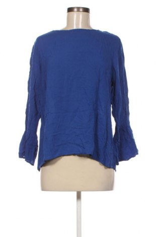 Damen Shirt Up 2 Fashion, Größe M, Farbe Blau, Preis 2,12 €