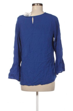 Γυναικεία μπλούζα Up 2 Fashion, Μέγεθος M, Χρώμα Μπλέ, Τιμή 2,35 €