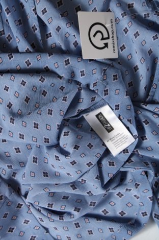 Damen Shirt Up 2 Fashion, Größe M, Farbe Blau, Preis 2,51 €