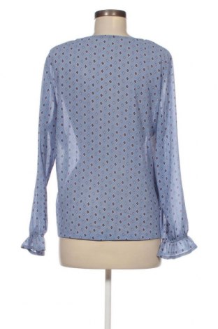 Damen Shirt Up 2 Fashion, Größe M, Farbe Blau, Preis € 2,51