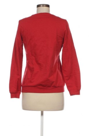 Damen Shirt Up 2 Fashion, Größe S, Farbe Rot, Preis € 6,49