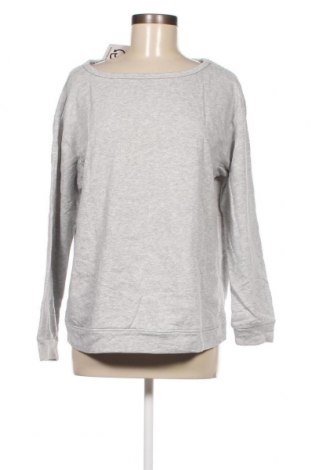 Γυναικεία μπλούζα Up 2 Fashion, Μέγεθος L, Χρώμα Γκρί, Τιμή 3,06 €