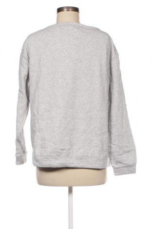 Damen Shirt Up 2 Fashion, Größe L, Farbe Grau, Preis 2,91 €