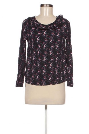Damen Shirt Up 2 Fashion, Größe S, Farbe Schwarz, Preis 2,51 €