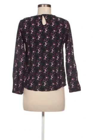 Damen Shirt Up 2 Fashion, Größe S, Farbe Schwarz, Preis 2,38 €