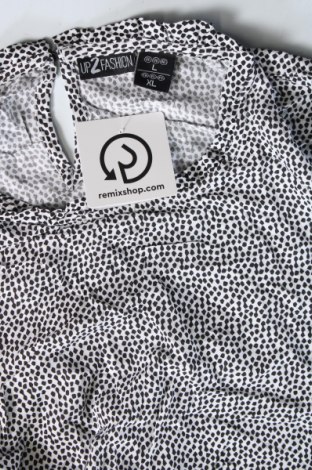 Γυναικεία μπλούζα Up 2 Fashion, Μέγεθος L, Χρώμα Πολύχρωμο, Τιμή 2,59 €